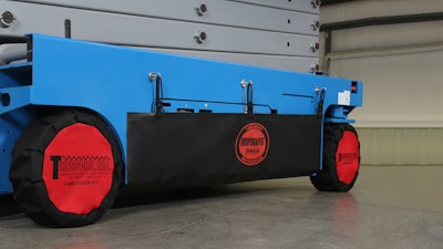 Tire Socks Drip Diaper Improved Magnets And New Pad