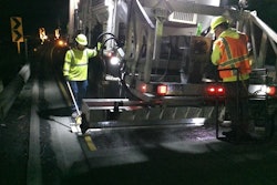 Win 20180919 21 48 04 Pro