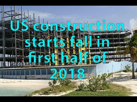 Hqdefault 5b8fdb0b84e39