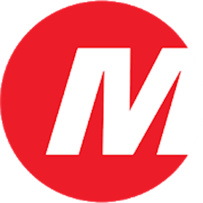 Manitowoc Logo