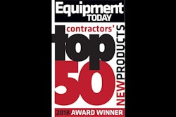 Maxresdefault 5b8ff310855e1