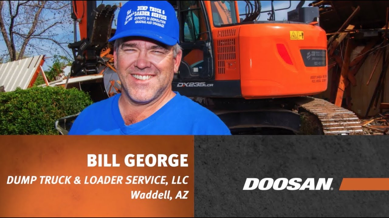 Maxresdefault 5b919ad28f924