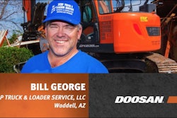 Maxresdefault 5b919ad28f924