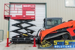 Maxresdefault 5b97c819aaab3