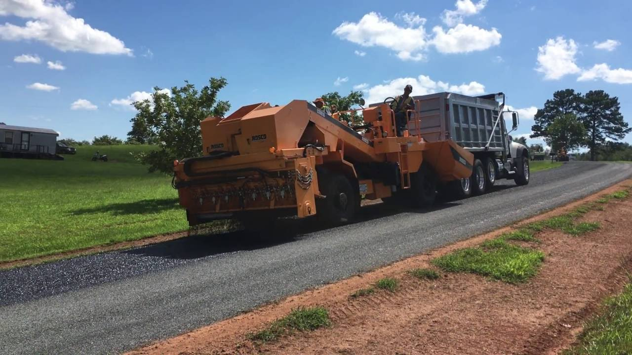 Maxresdefault 5ba3eb8323659