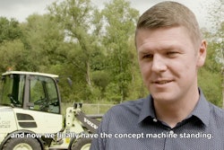 Maxresdefault 5ba9630396f8a