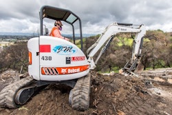 Maxresdefault 5bae389ef23f9