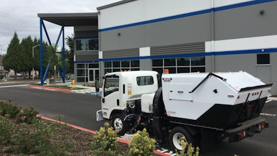 The 2017 tax law provided additional opportunities for contractors to reduce their tax liability when buying new equipment.