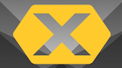 Sitemax Logo