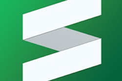 Stack Logo