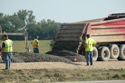 Berg Insight released its annual strategic research report, Fleet Management in Americas, that found the number of fleet management systems units installed reached 10.9 million in Q4 of 2017.