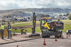 Exw Ewr170 E T4f H H