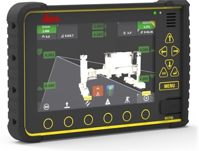 Leica Mc1 Mcp80 Press Release 03