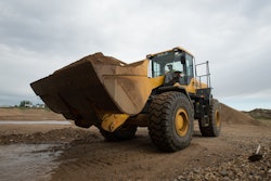 New Vs Auctioned Equipment Counting The Cost 3