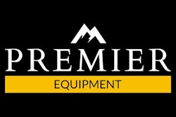 Premier Equipment Logo