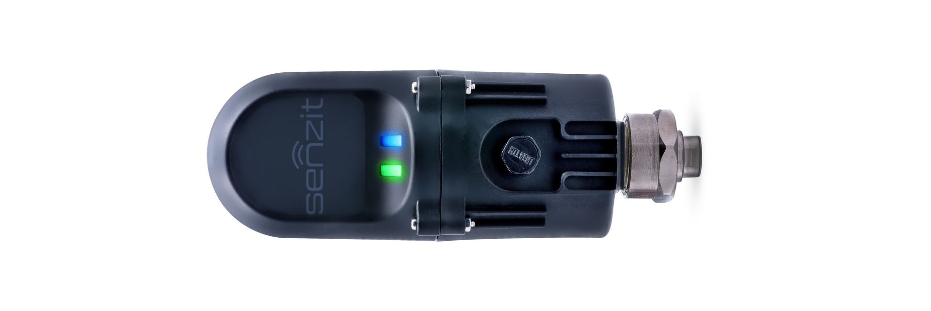 Senzit Sensor 5b7ec376c2faf
