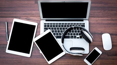 The construction companies that look to technology to improve business performance will find that they’re staying ahead of industry standards and their competitors.