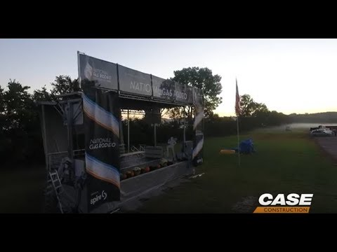 Hqdefault 5bbd15a963222