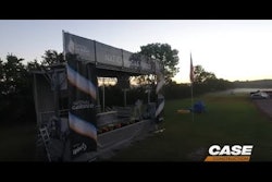 Hqdefault 5bbd15a963222