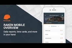 Hqdefault 5bbfd54379e73