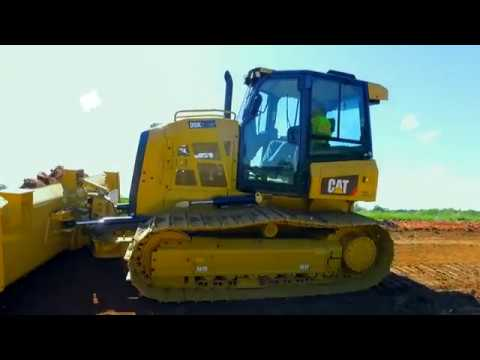 Hqdefault 5bc0e9d9b81a2