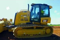 Hqdefault 5bc0e9d9b81a2