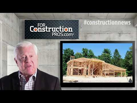 Hqdefault 5bc745a9310a1