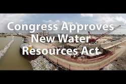 Hqdefault 5bd9e2ca8cf99