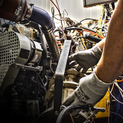 Kohler Foto In Cella