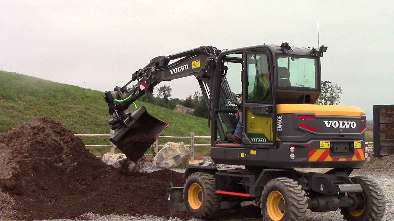 Maxresdefault 5bb3c5308a140