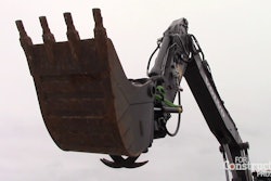 Maxresdefault 5bb3c5b9ac5ba