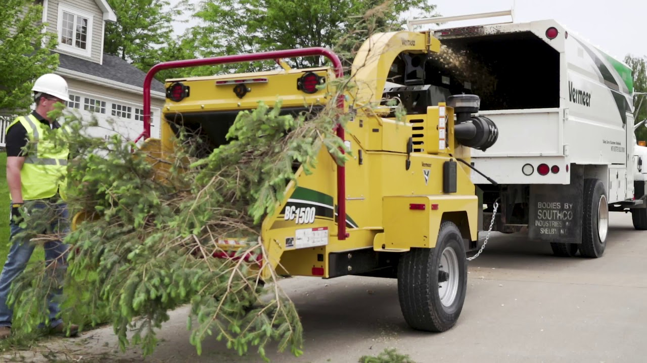 Maxresdefault 5bbb8acfe5ba1