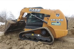 Maxresdefault 5bc0e8ec5125d