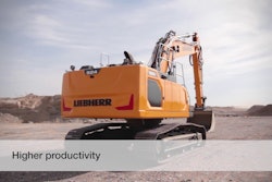 Maxresdefault 5bca090895d6f