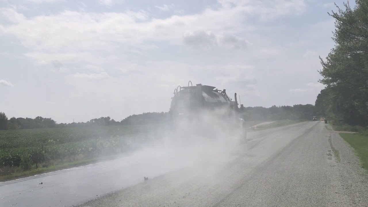 Maxresdefault 5bda04ecbd795