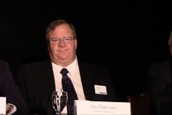 Maxresdefault 5bda1b6ba9f14