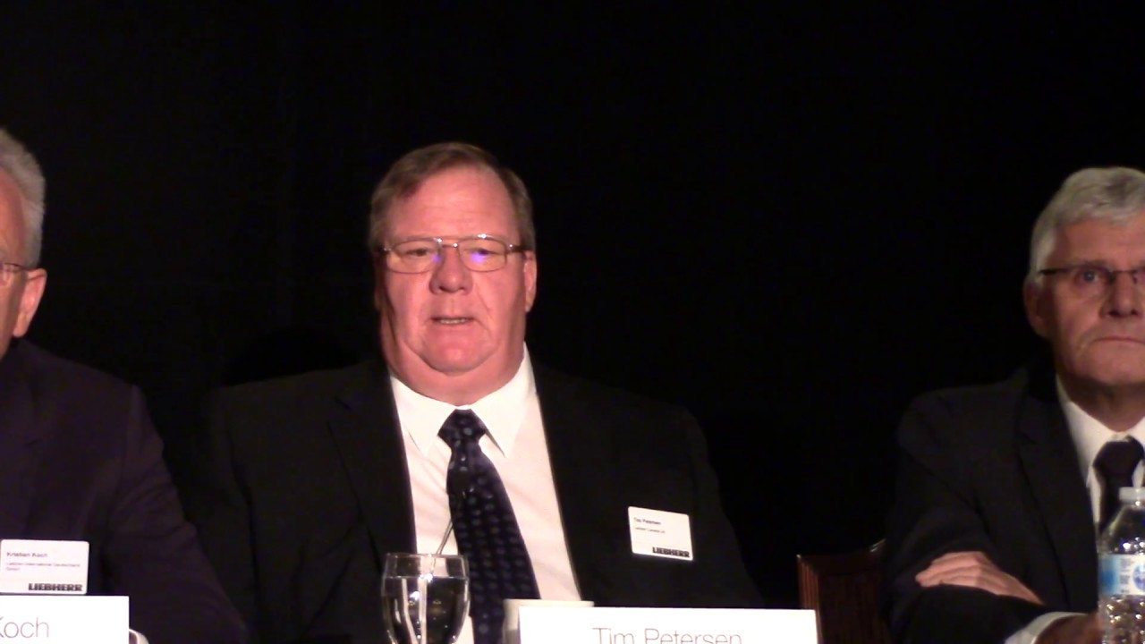 Maxresdefault 5bda1eb04a038