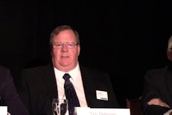 Maxresdefault 5bda1eb04a038