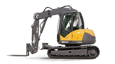 10 Mcr Pallet Fork 58bf3f03b144f