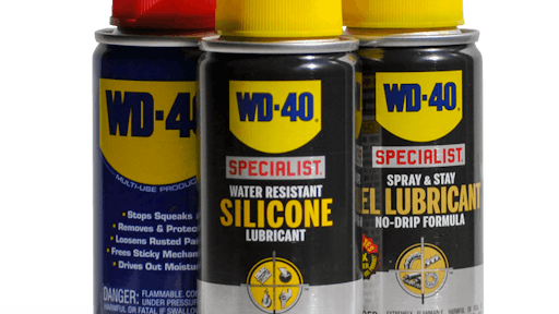 Wd 40 Holiday Trio 3