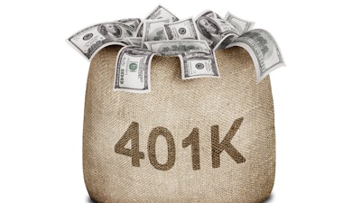 401k 401kcalculator org