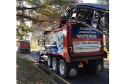 With the B2W Operations Suite, management at American Asphalt can communicate performance expectations to field staff, measure and support their progress and reward performance.