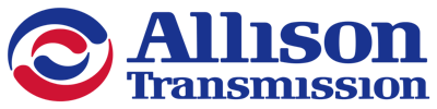 Allison Transmission svg