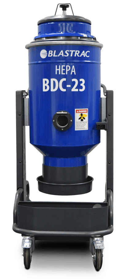 Bdc 23 Front 1