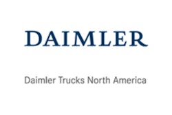 Daimler Trucks Na Logo 5a26ba1497ef8 5b75b469c428d