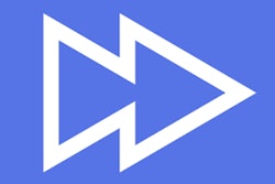 Epicflow Logo