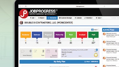 Screen Shot 2018 11 29 At 9 30 40 Am