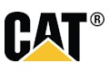 Cat Logo
