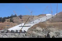 Hqdefault 5be1b6036807c