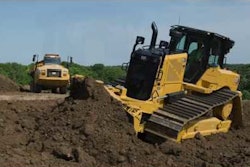 Hqdefault 5bef4a1c995f4